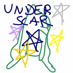 Untitled 2022 - 03 - 27 12 - 05 - 36 Master