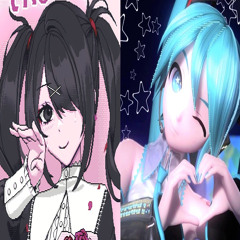 Stream ぶるー music | Listen to songs, albums, playlists for