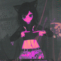 TANKDNB @ SLOWBURN 3 / 270725