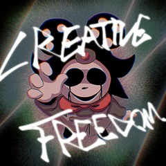 Creative FREEDOM Remix | V1 x V2
