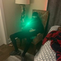 RO1lupZA x kobelocks -for clout