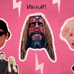 DJ Cummerbund - DragulAPT