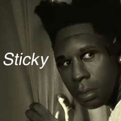 Sticky (feat. Tyler, The Creator, GloRilla, Sexyy Red & Lil Wayne)