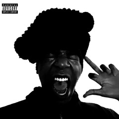 I.H.U. (Prod. Rochambeau x 1jackpott)