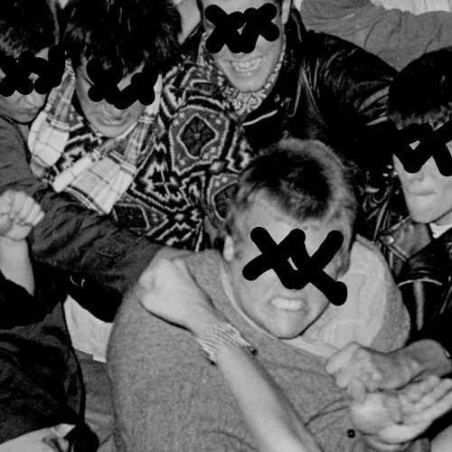 Stream basicassrapsong [prod. triplesixdelete] by Bxmbsh3ll | Listen ...