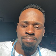 ITZBLAQ - Rolling (NEW LEAK 2025)