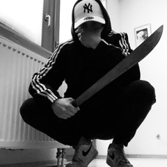 HAZE - Unterschied Remix