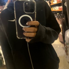 fully black.wav