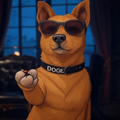 Doge will cut 'em down