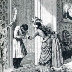 OVER ME - yxngalex - (prod.youngitaly)