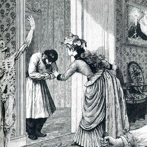 OVER ME - yxngalex - (prod.youngitaly)