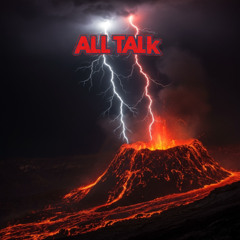 All Talk ft. Lucy