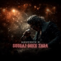 Sooraj Dekh Zara.wav