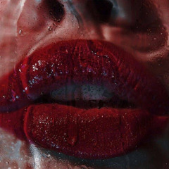 Darina Chuz - Midnight dreamers mix