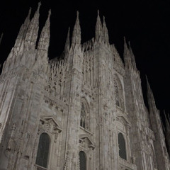 started wit us (1kkyoto)