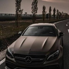 M E R C E D E S  B E N Z   -  D ' R o m a