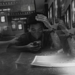 LAGUKU #MR KRIS - ( RISKI MELVO X TINO PIETOX )