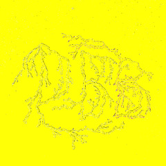 DBB - beat nervoso (prod. auto_timer & Lisa Kida) <free download>