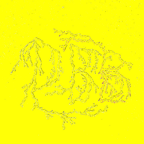 DBB - beat nervoso (prod. auto_timer & Lisa Kida) <free download>