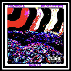 Seasonal Progression (prod.by Scorpio Prodz)