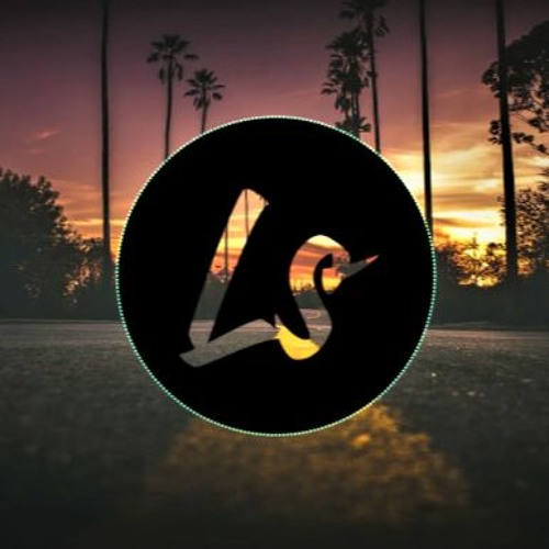 Fireboy DML & Chris Brown (feat. Shenseea) - Diana (Luca Simons Remix)