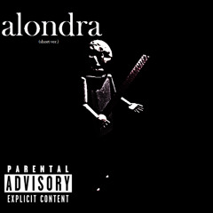 alondra (short ver.)