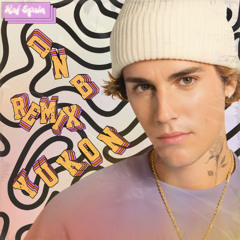 JUSTIN BIEBER - YUKON DNB REMIX FREE DOWNLOAD