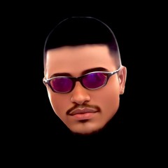 MINI SEQUENCIA DAS DANÇANTES PART 2  - DJ GAAB @djgaabofc