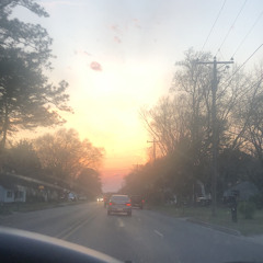 breathe into your whole life