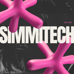 SIMMITECH CLOSING SET