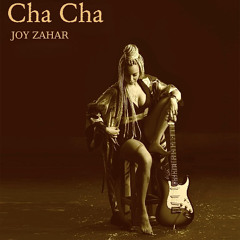 Cha Cha