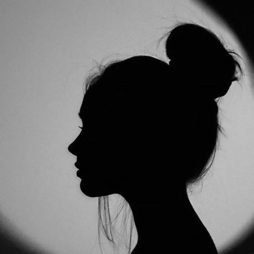 4batz - u made me a st4r (snippet)