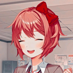 Your Reality