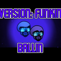 Old Ballin Remix FNF Matt Fanmade Song (simpie)