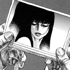 while i wait for you