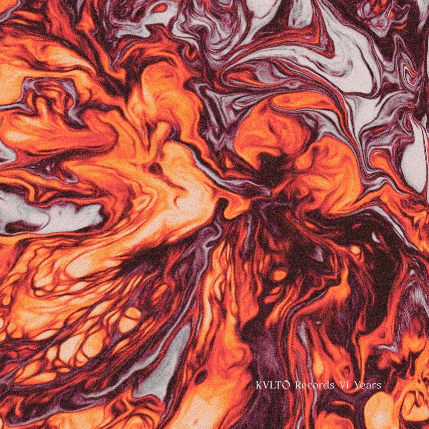 Martyn Päsch – Experience