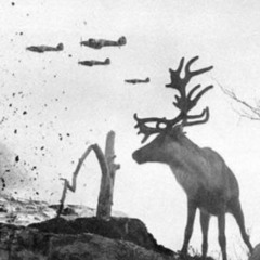 Radio Free Christmas (Circa 2025)