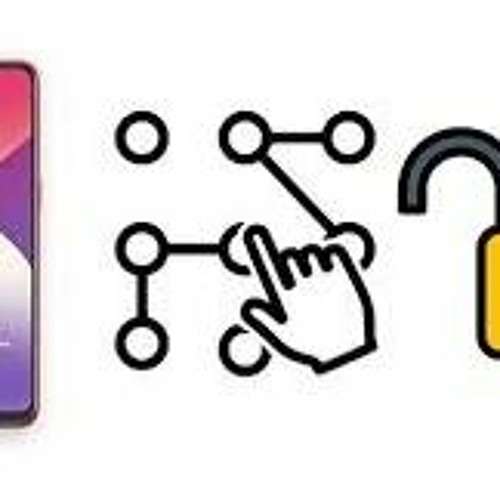 Online 2024 pattern lock