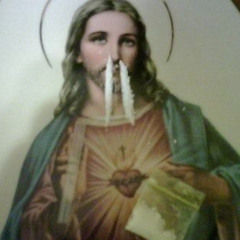 церковная свага без обработки