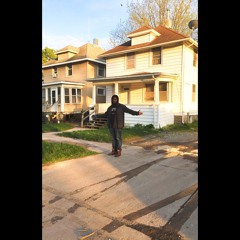 T (Remixes)(Full Project Link In Description!!!)