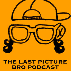 2025 Movie Rankings feat. Bob Nobakht, Ed Salas, & Juj Rocheleau