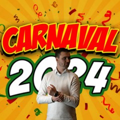 Carnaval 2024 pack