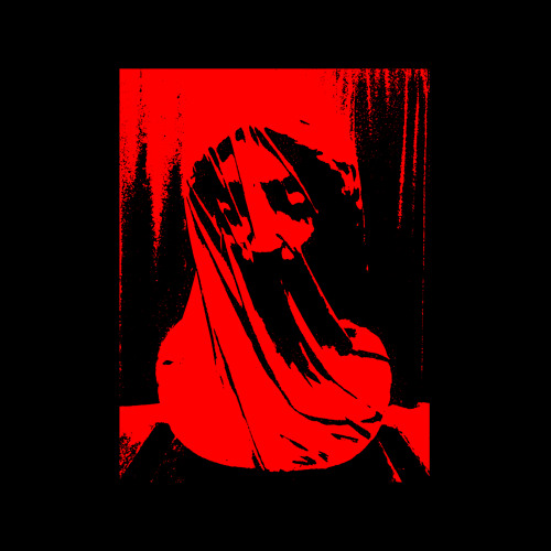 ABOUT A VIRGO | FREE DL