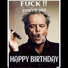 MIXTAPE BIRTHDAY VOL 4 SPECIAL REQ #BOSSKECIL X RYO CS