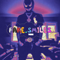 FAKE SMILES