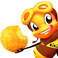 Miel pops - Remix