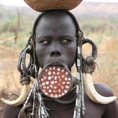 AFRO TECH