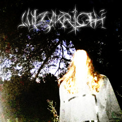 WIZARLOTH - PRAY TO YOU MY QUEEN