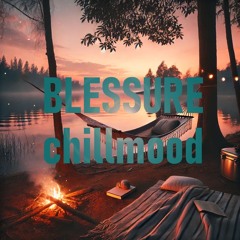 BLESSURE- CrazySky RMX