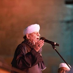الشيخ_ياسين_التهامي   إن شئت أن تحيا سعيدا مُت به شهيدا وإلا فالغرام له أهله